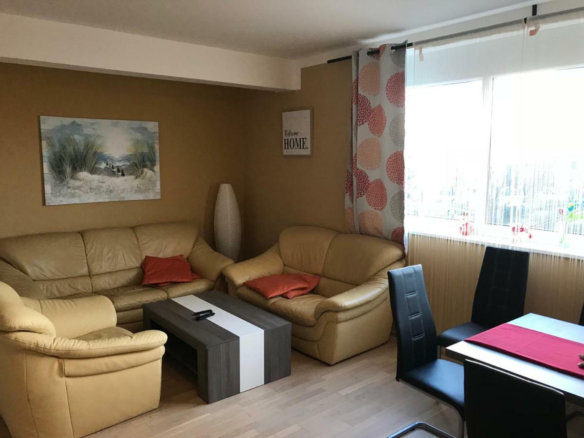 Kmheim, Cozy 103M2 Apartment, With 3 Bedroom And Covered Free Parking Place, Close To City Center Graz Zewnętrze zdjęcie